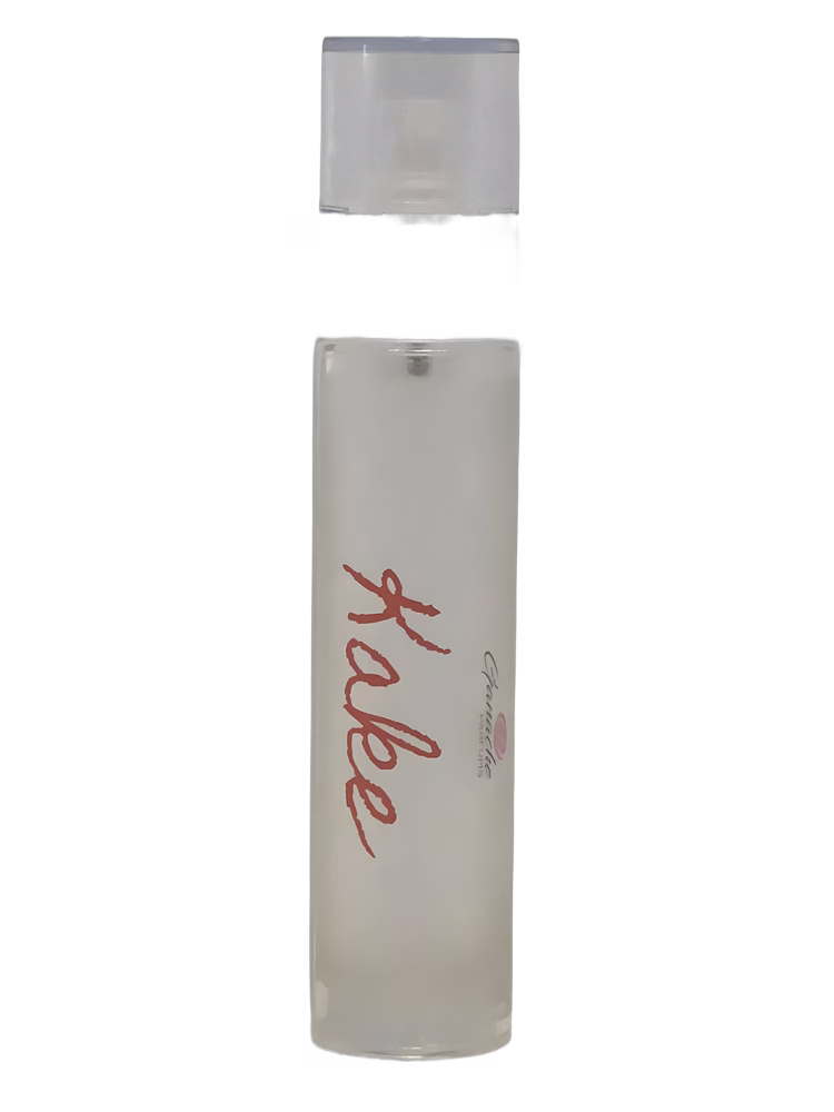 Ganache Parfums Kake