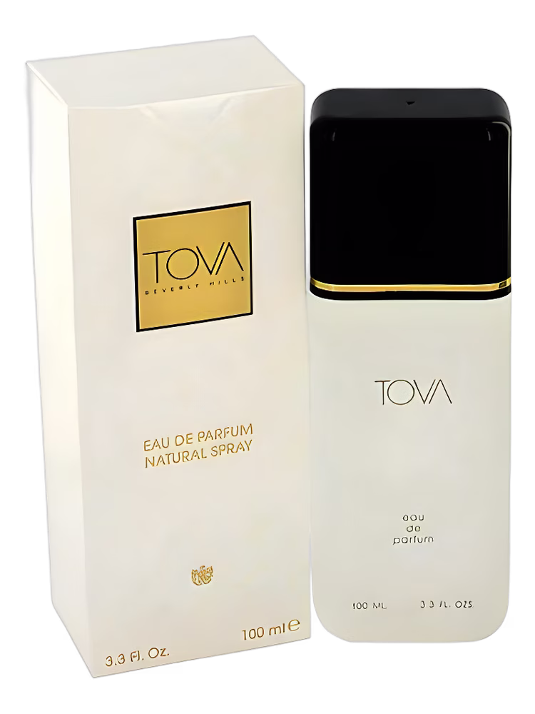 Tova Beverly Hills Tova