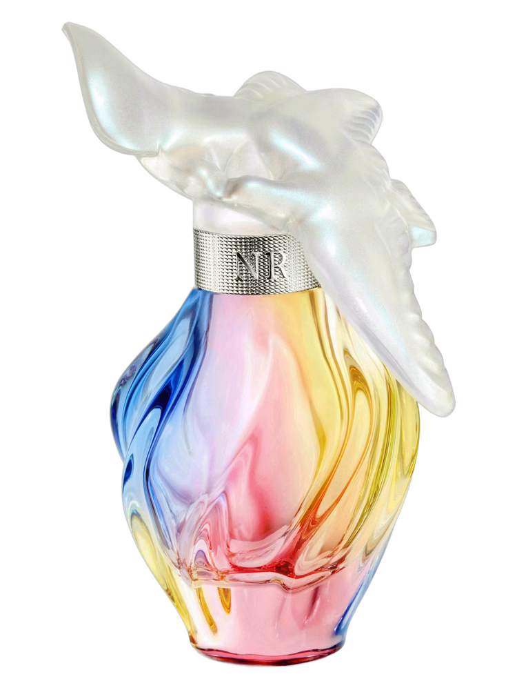 Nina Ricci L’Air du Ciel