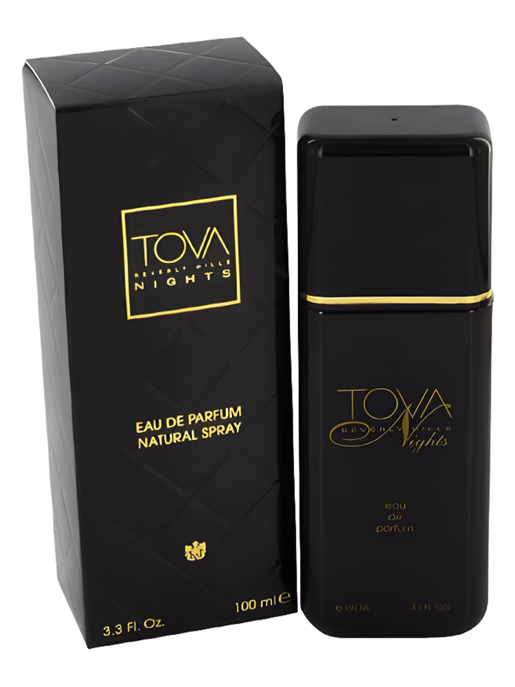 Tova Beverly Hills Tova Nights