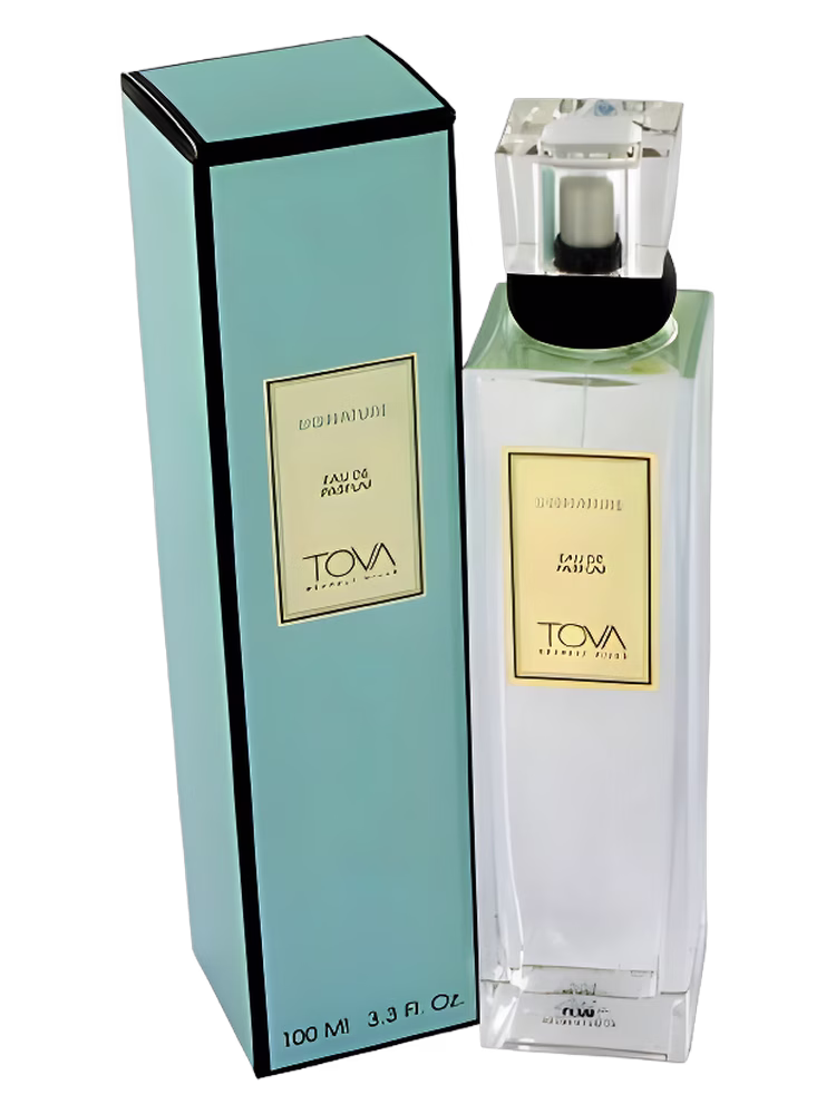 Tova Beverly Hills Tova Signature