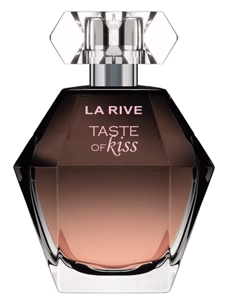 La Rive Taste of Kiss