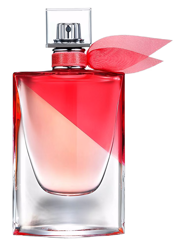 Lancôme La Vie est Belle en Rose