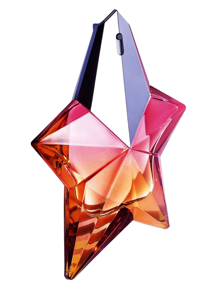 Mugler Angel Eau Croisière