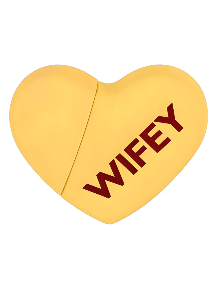 KKW Fragrance Wifey