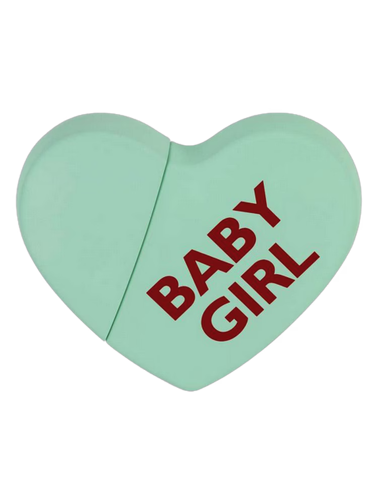 KKW Fragrance Baby Girl