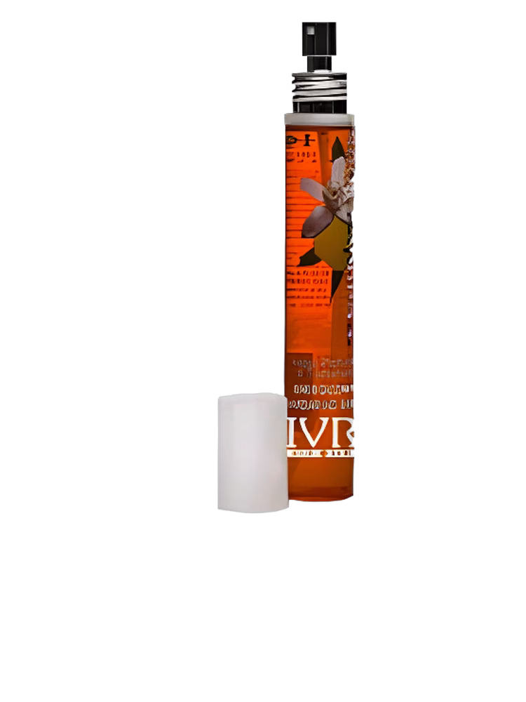 IVR Swiss Group Eaudesalpes Mandarina & Arándano (ENERGIZANTE)