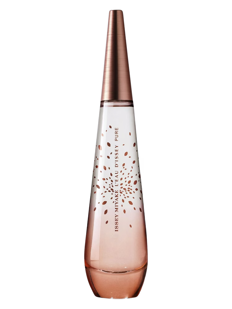 Issey Miyake L'Eau D'Issey Pure Petale de Nectar