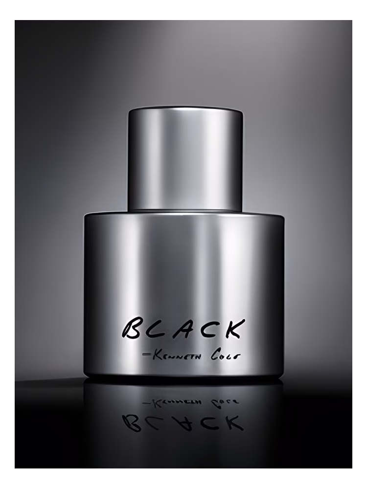 Kenneth Cole Kenneth Cole Black Limited Edition