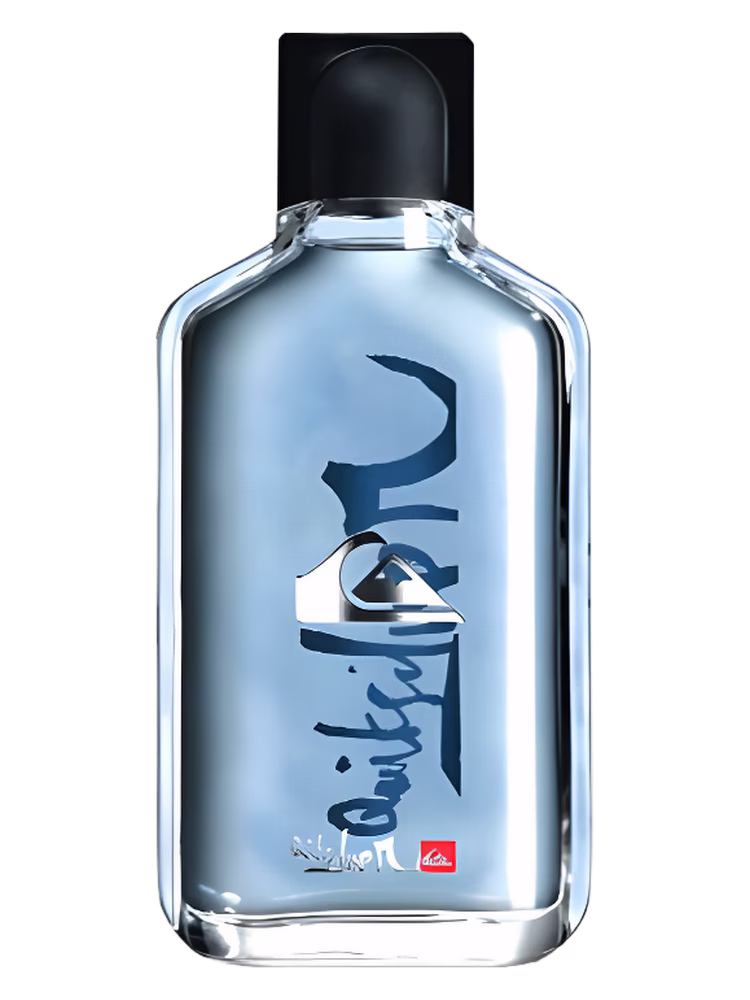 Quiksilver Quiksilver for Men