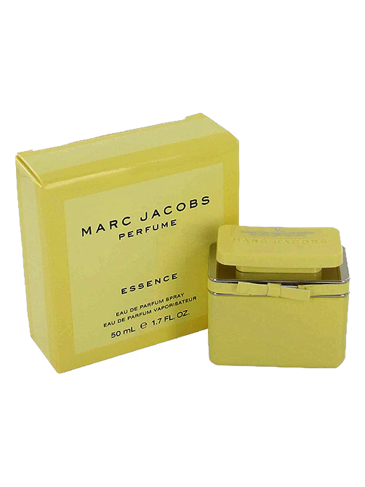 Marc Jacobs Essence