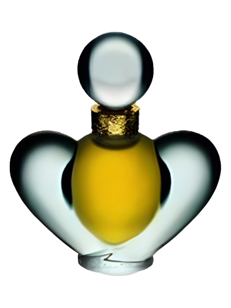 Nina Ricci Farouche