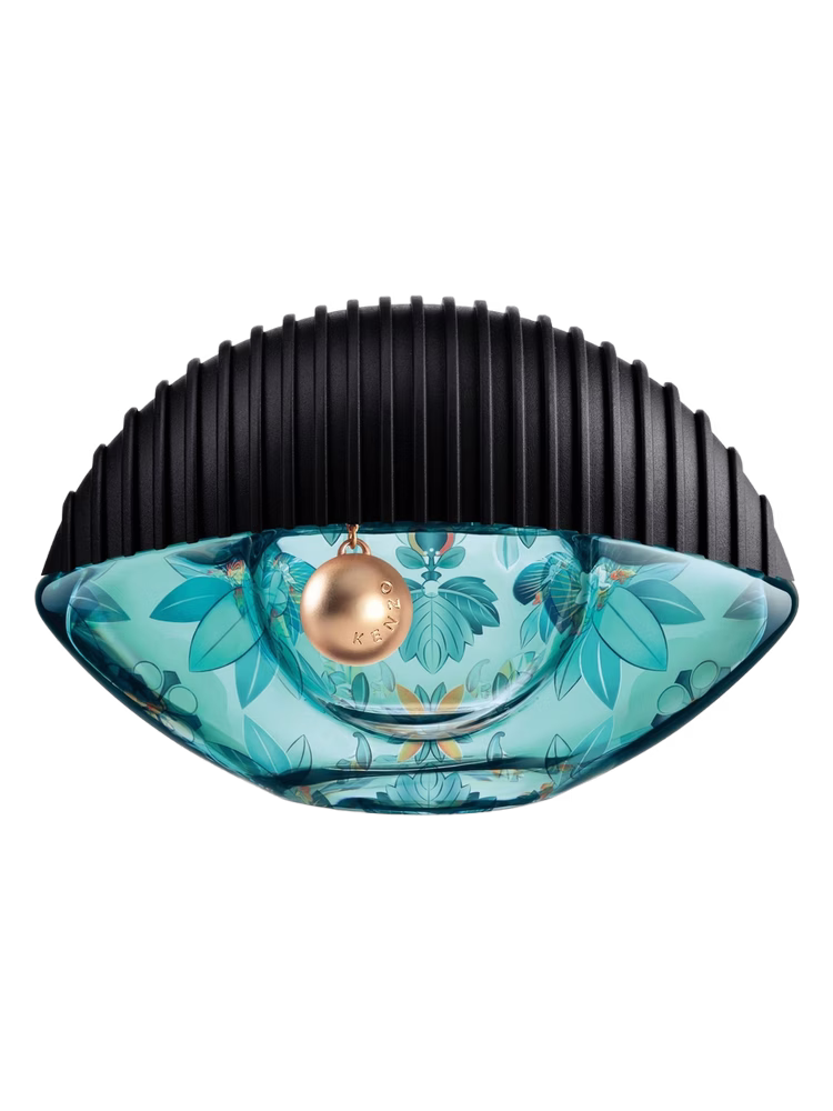 Kenzo Kenzo World Fantasy Collection Eau de Parfum