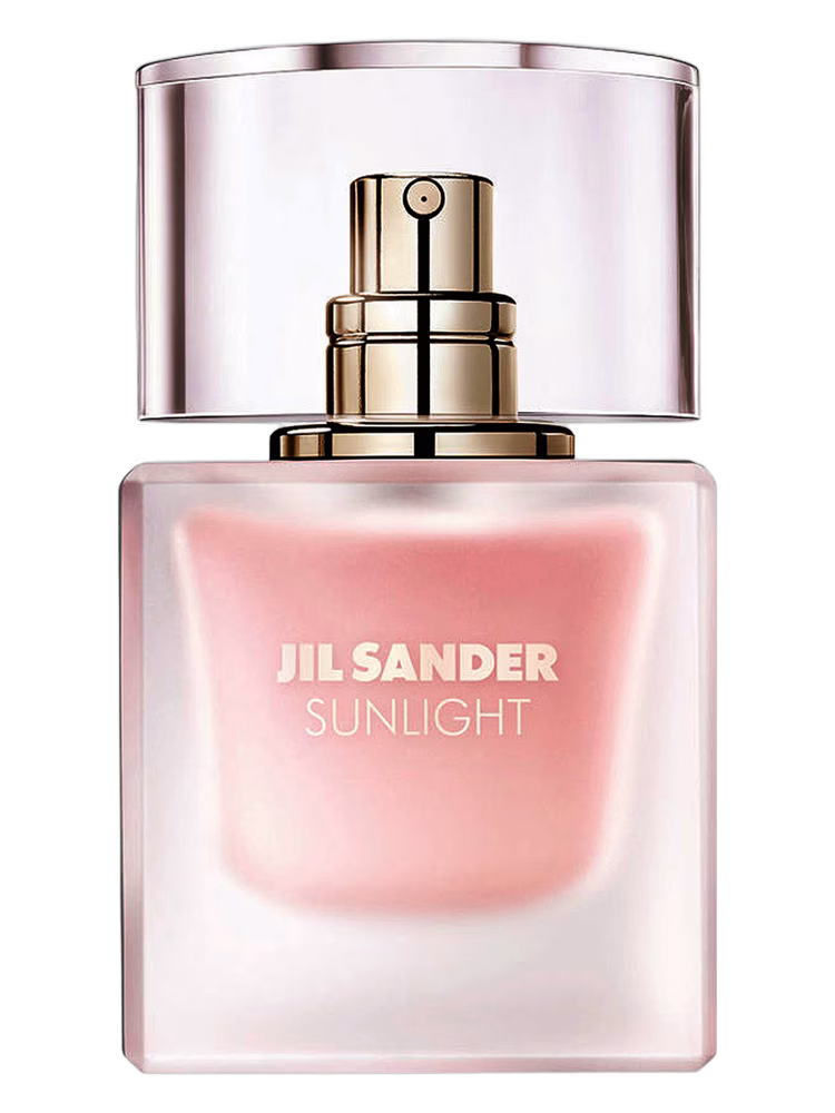 Jil Sander Sunlight Lumiere