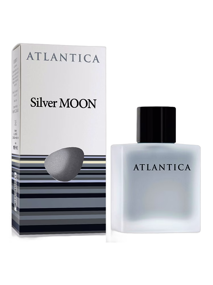 Dilís Parfum Atlantica Silver Moon