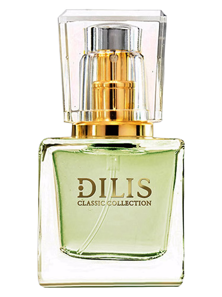Dilís Parfum Dilis Classic Collection No. 39