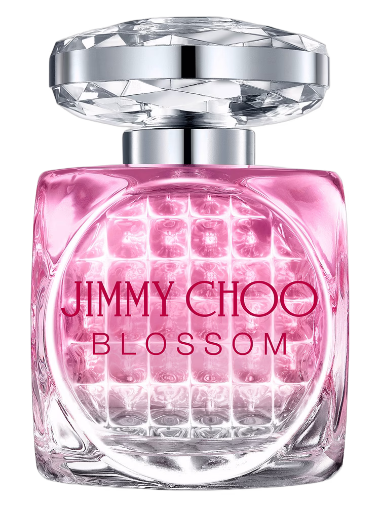 Jimmy Choo Jimmy Choo Blossom Special Edition 2019