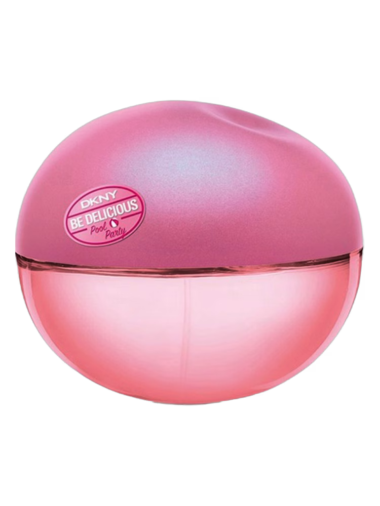 Donna Karan DKNY Be Delicious Mai Tai