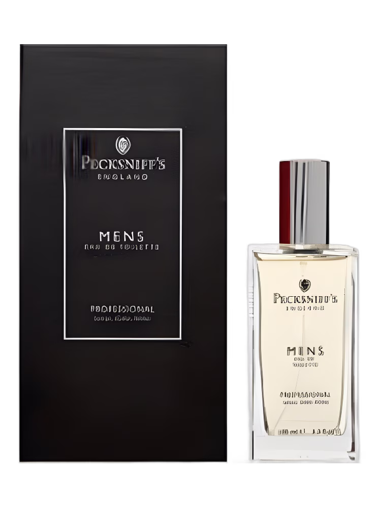 Pecksniff's Professional