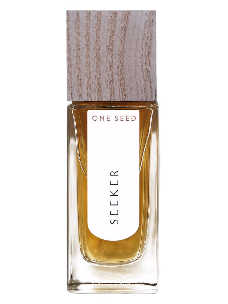 One Seed Seeker