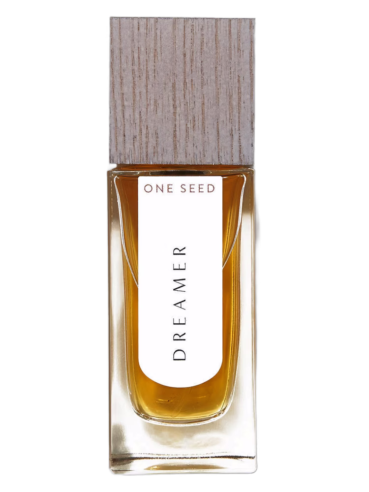 One Seed Dreamer