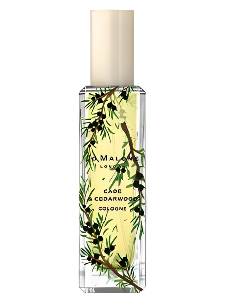 Jo Malone London Cade & Cedarwood