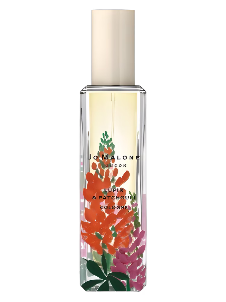 Jo Malone London Lupin & Patchouli