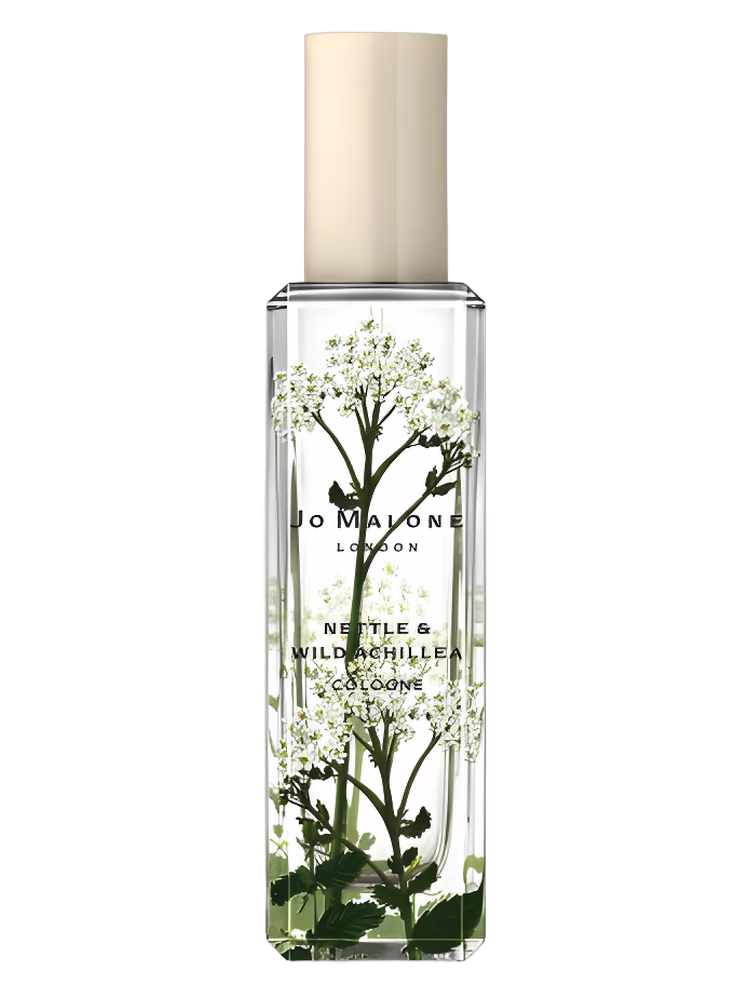 Jo Malone London Nettle & Wild Achillea