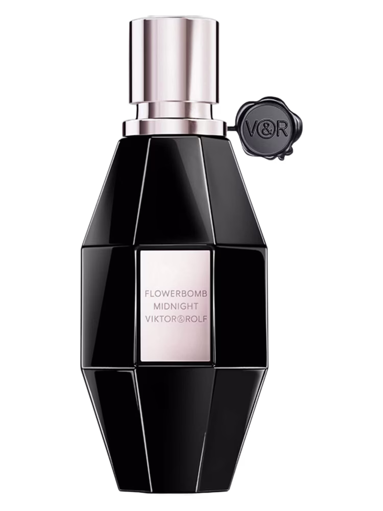 Viktor&Rolf Flowerbomb Midnight