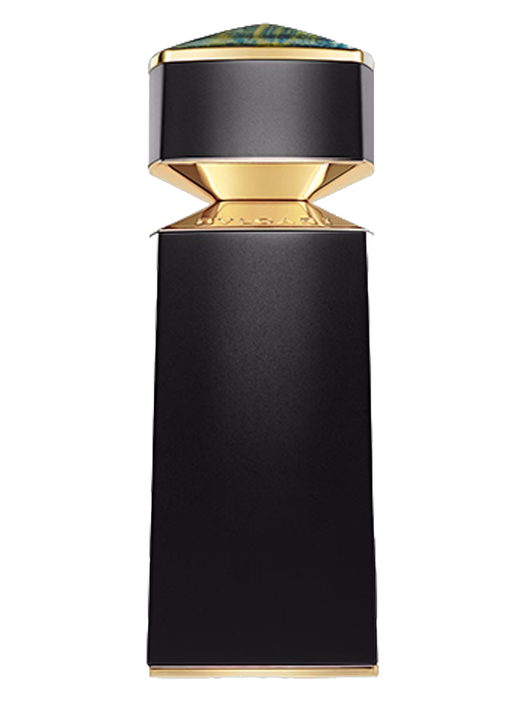 Bvlgari Falkar