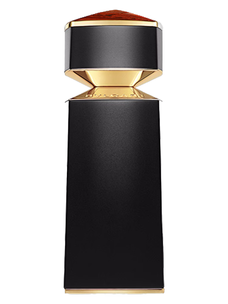 Bvlgari Yasep