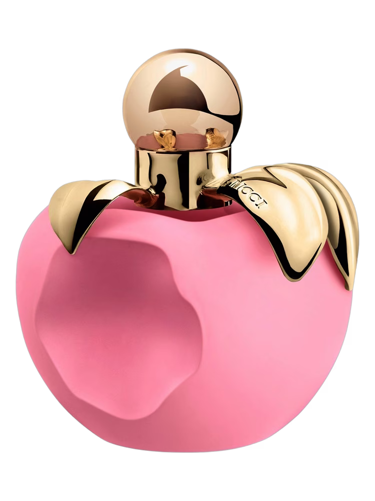 Nina Ricci Les Sorbets de Nina