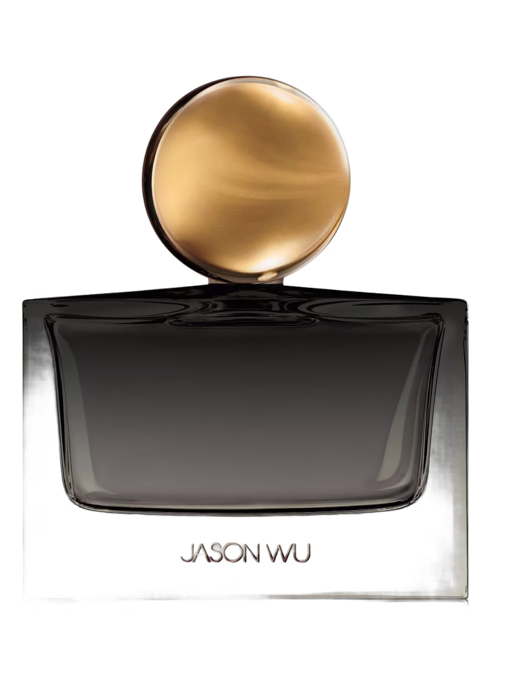 Jason Wu Velvet Rouge