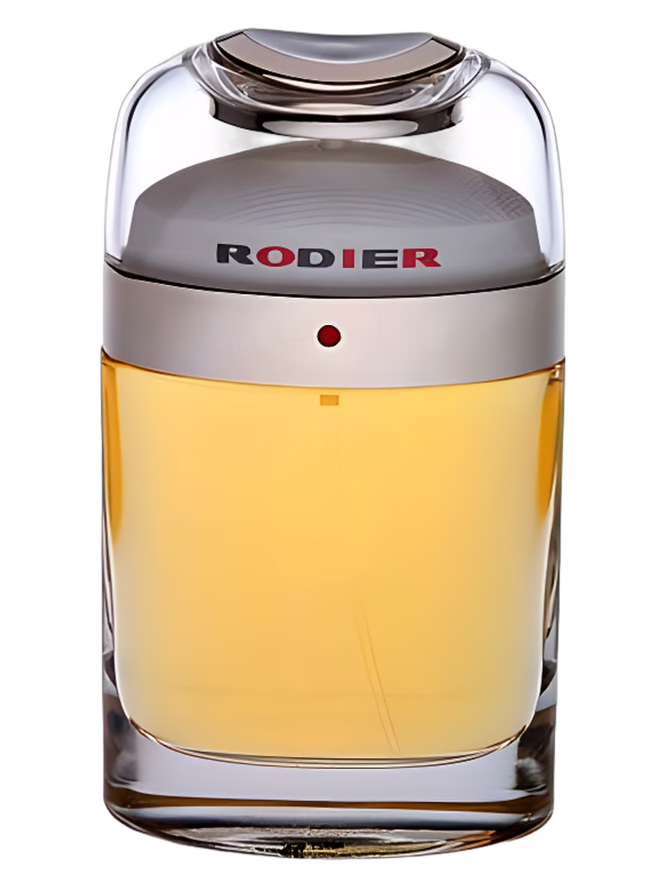 Rodier Rodier pour Homme