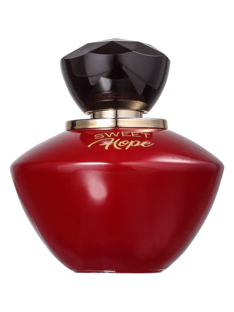 La Rive Sweet Hope