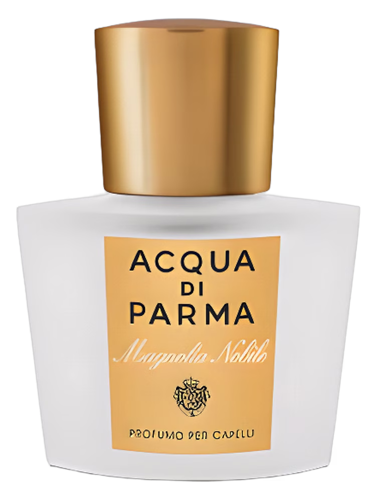 Acqua di Parma Magnolia Nobile Hair Mist