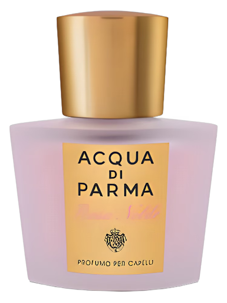 Acqua di Parma Rosa Nobile Hair Mist