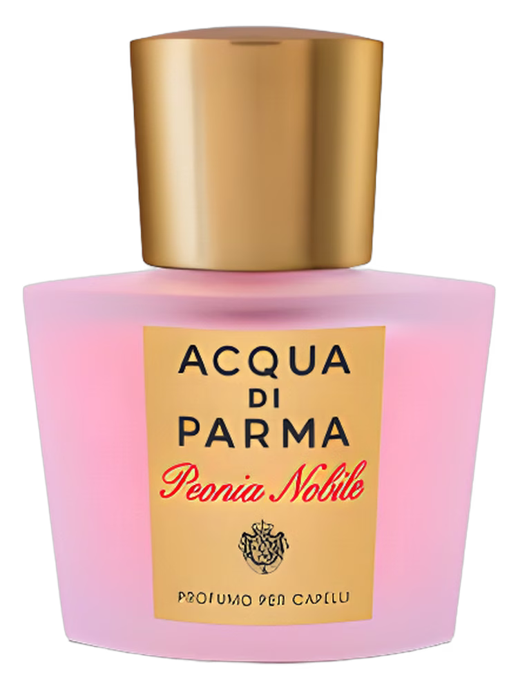 Acqua di Parma Peonia Nobile Hair Mist