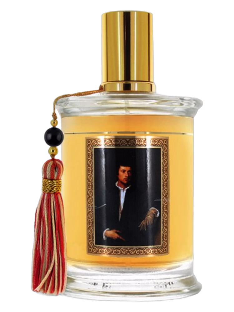 MDCI Parfums L’Homme Aux Gants