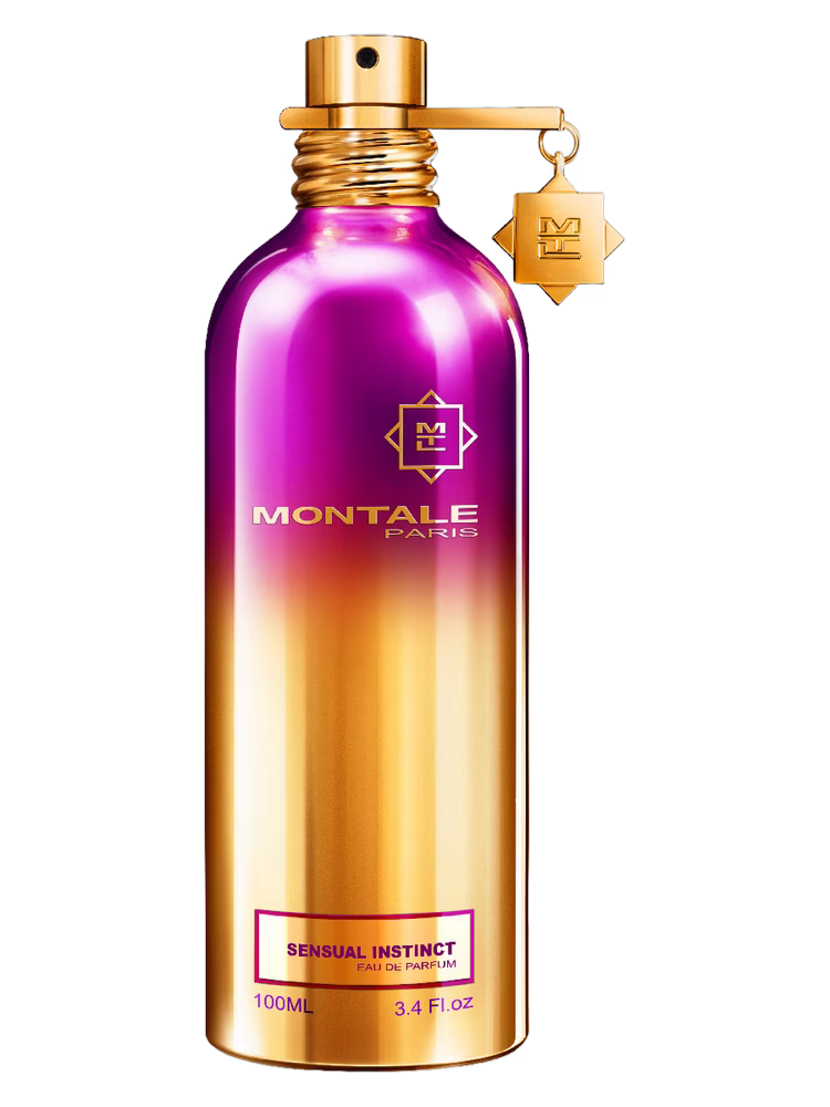 Montale Sensual Instinct