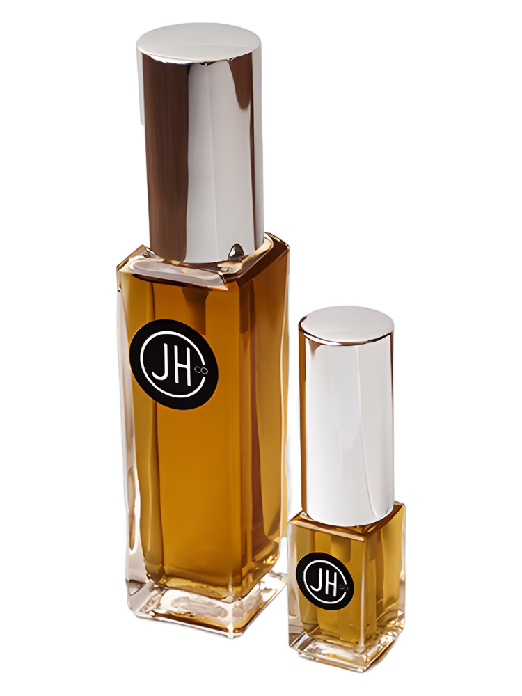 J.Hannah Co. Long Branch