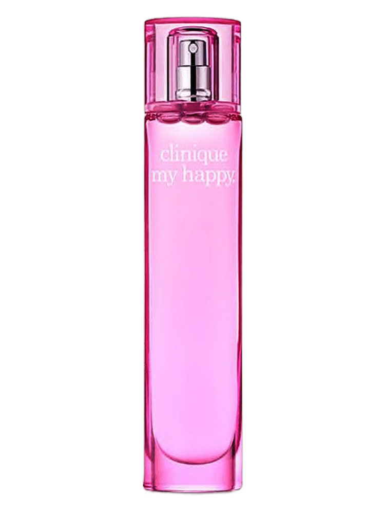 Clinique Peony Picnic