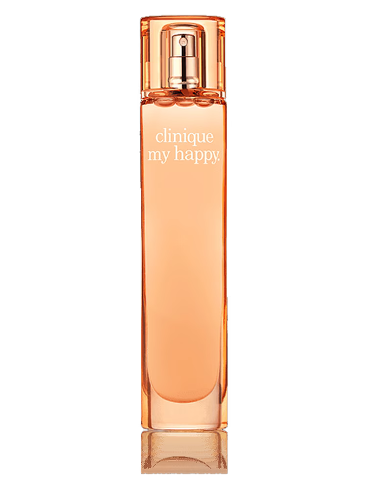 Clinique Happy Splash