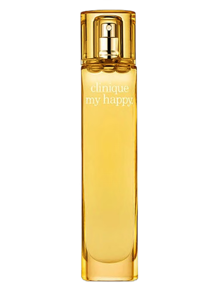 Clinique Lily of the Beach