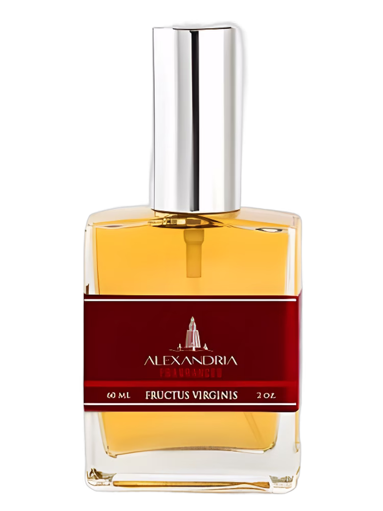 Alexandria Fragrances Fructus Virginis