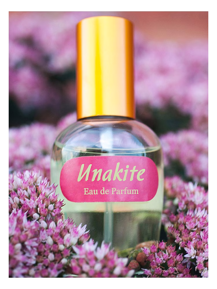 Mazhu Kozhu (Мажу Кожу) Unakite (Унакит)