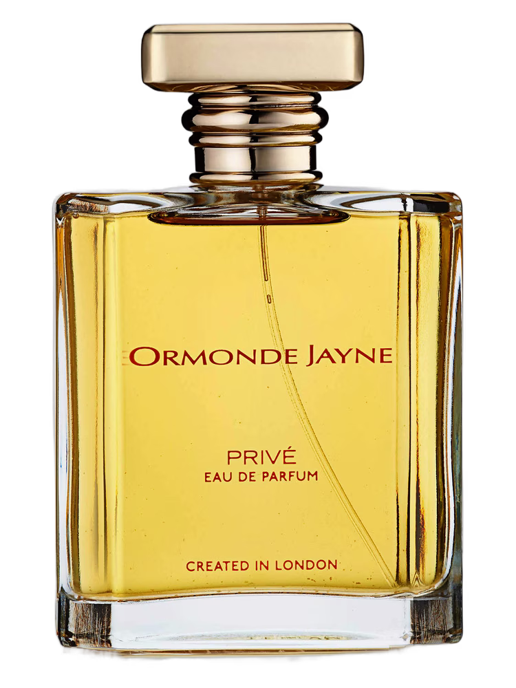 Ormonde Jayne Privé