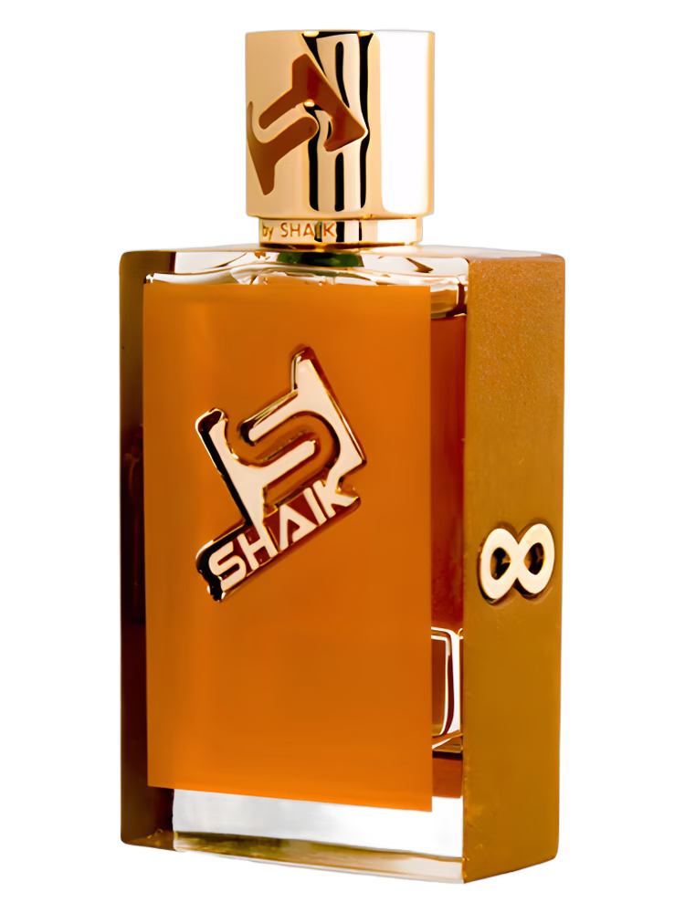 By Shaik Peak Is Only For One