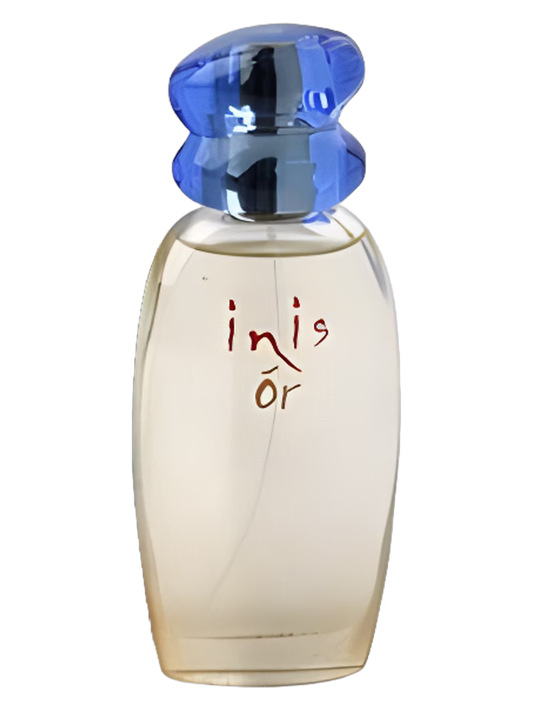 Fragrances of Ireland Inis Or