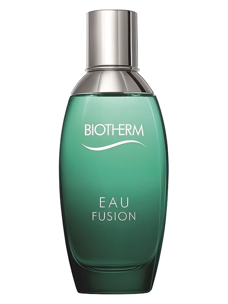 Biotherm Eau Fusion